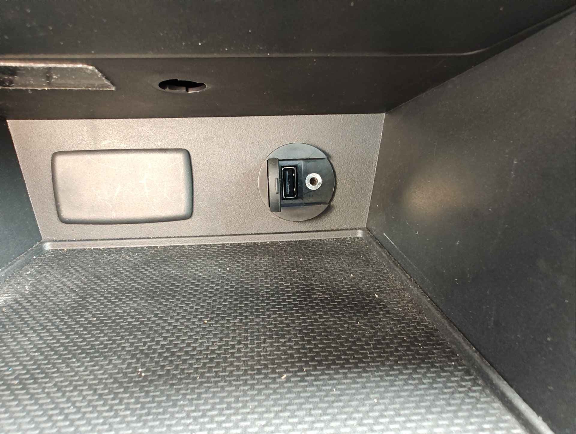 Subaru XV 1.6i PURE PLUS AUTOMAAT thumbnail 18