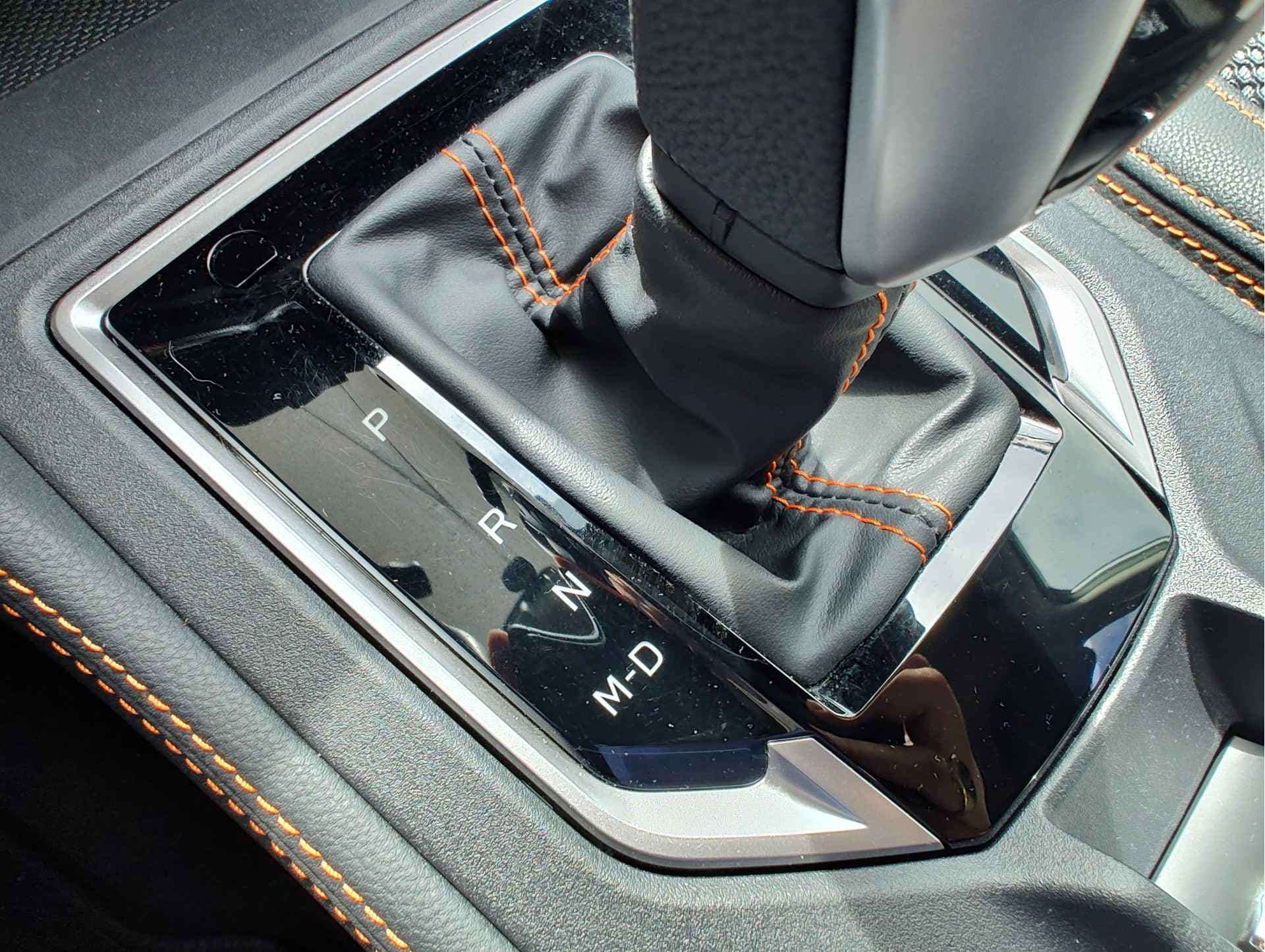 Subaru XV 1.6i PURE PLUS AUTOMAAT thumbnail 19