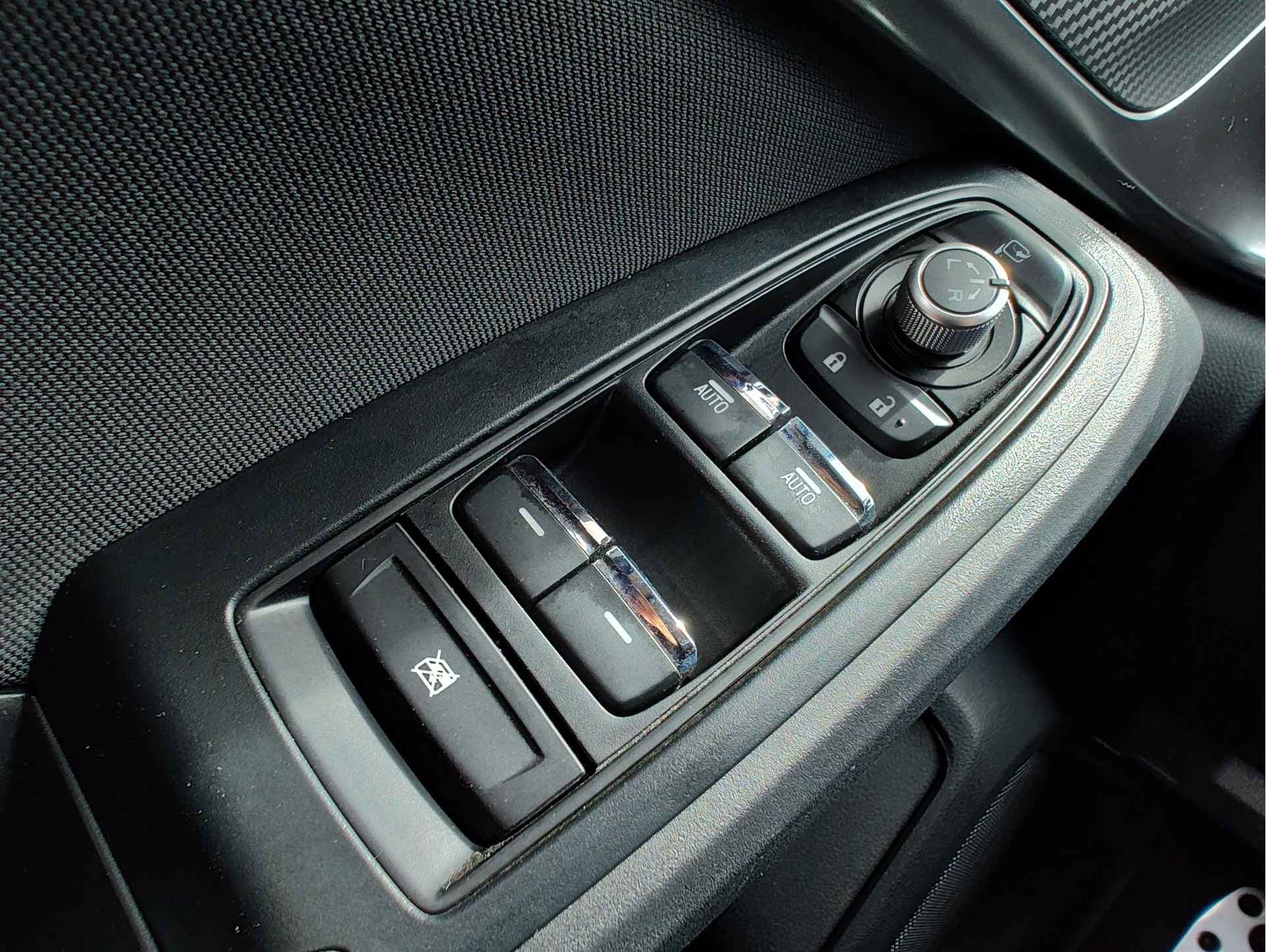 Subaru XV 1.6i PURE PLUS AUTOMAAT thumbnail 30