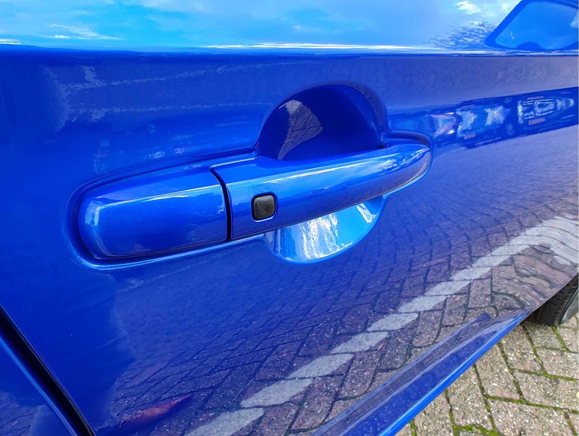 Suzuki Swift 1.2 STYLE SMART HYBRID AUTOM. thumbnail 34