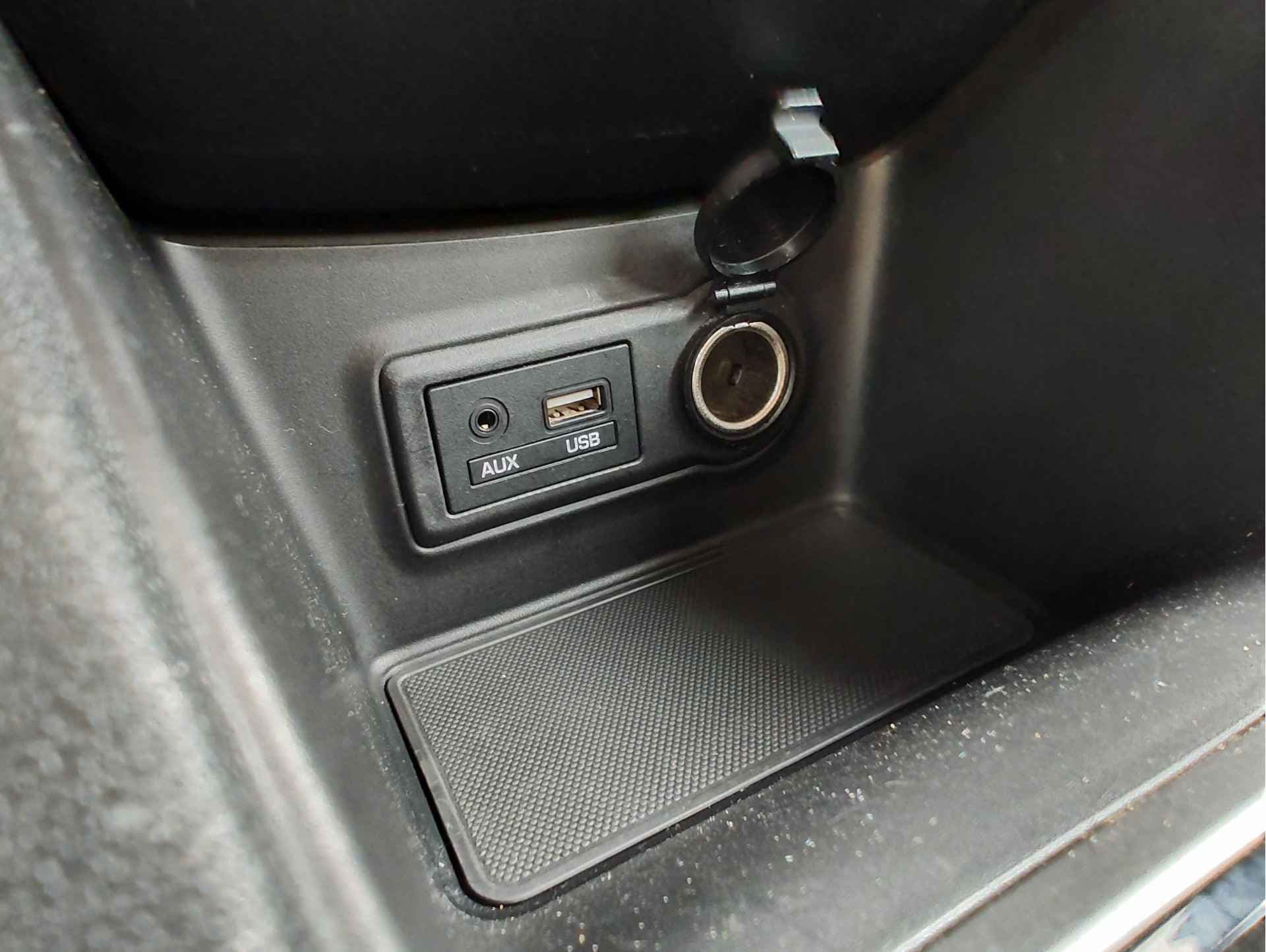 Hyundai Ix20 1.6i GO! AUTOMAAT thumbnail 18