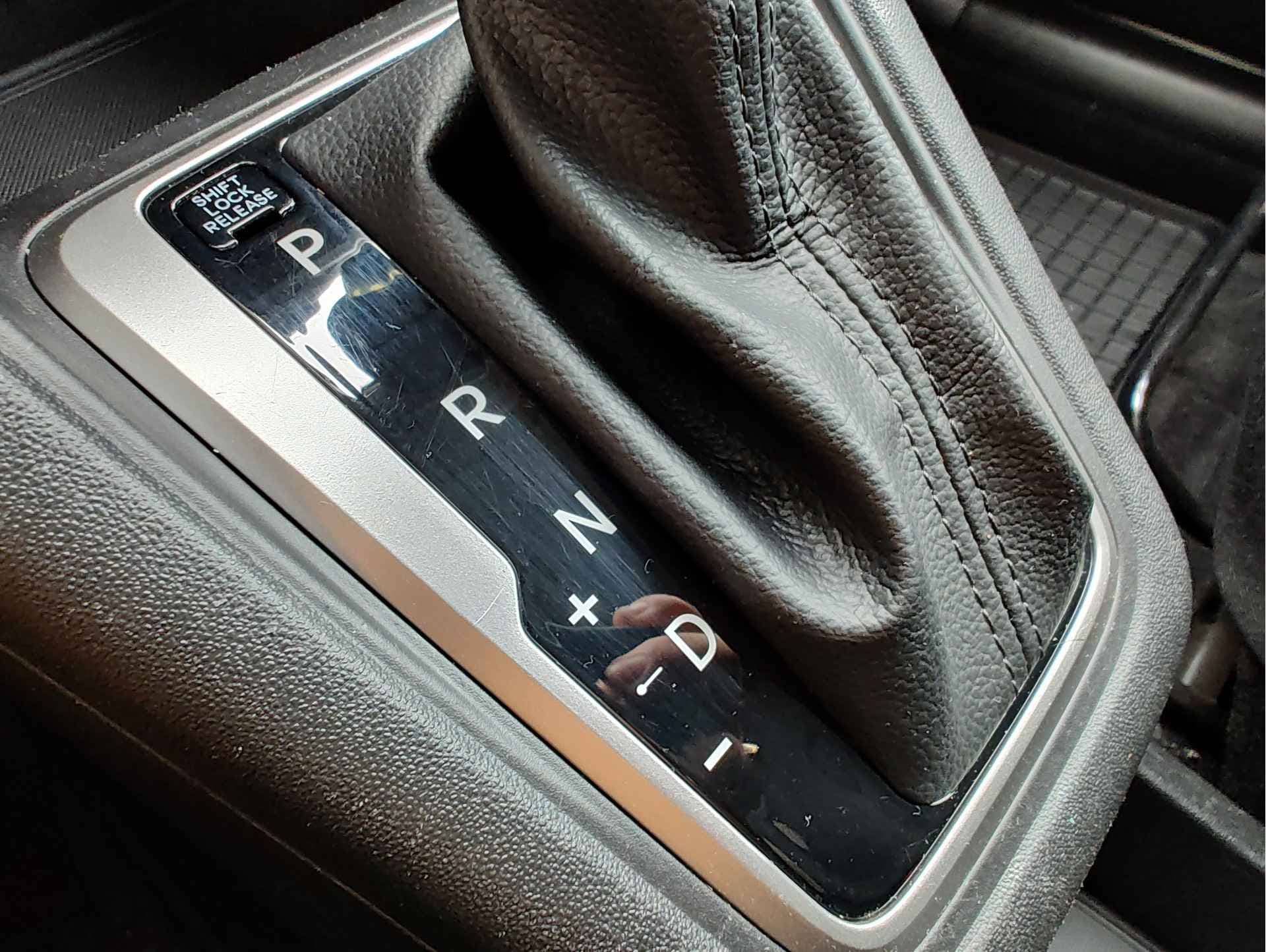 Hyundai Ix20 1.6i GO! AUTOMAAT thumbnail 19