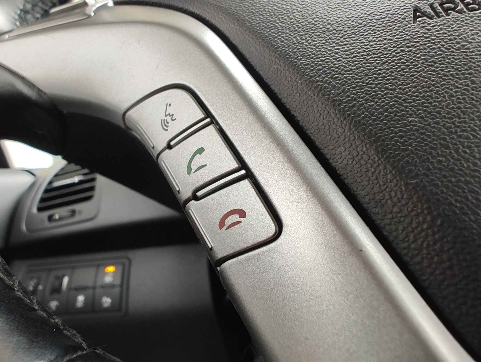 Hyundai Ix20 1.6i GO! AUTOMAAT thumbnail 22