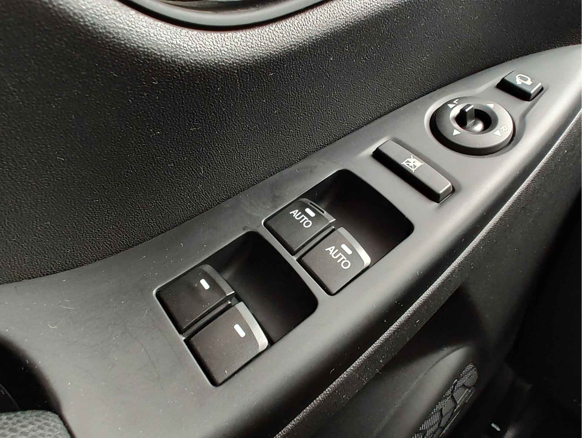 Hyundai Ix20 1.6i GO! AUTOMAAT thumbnail 25