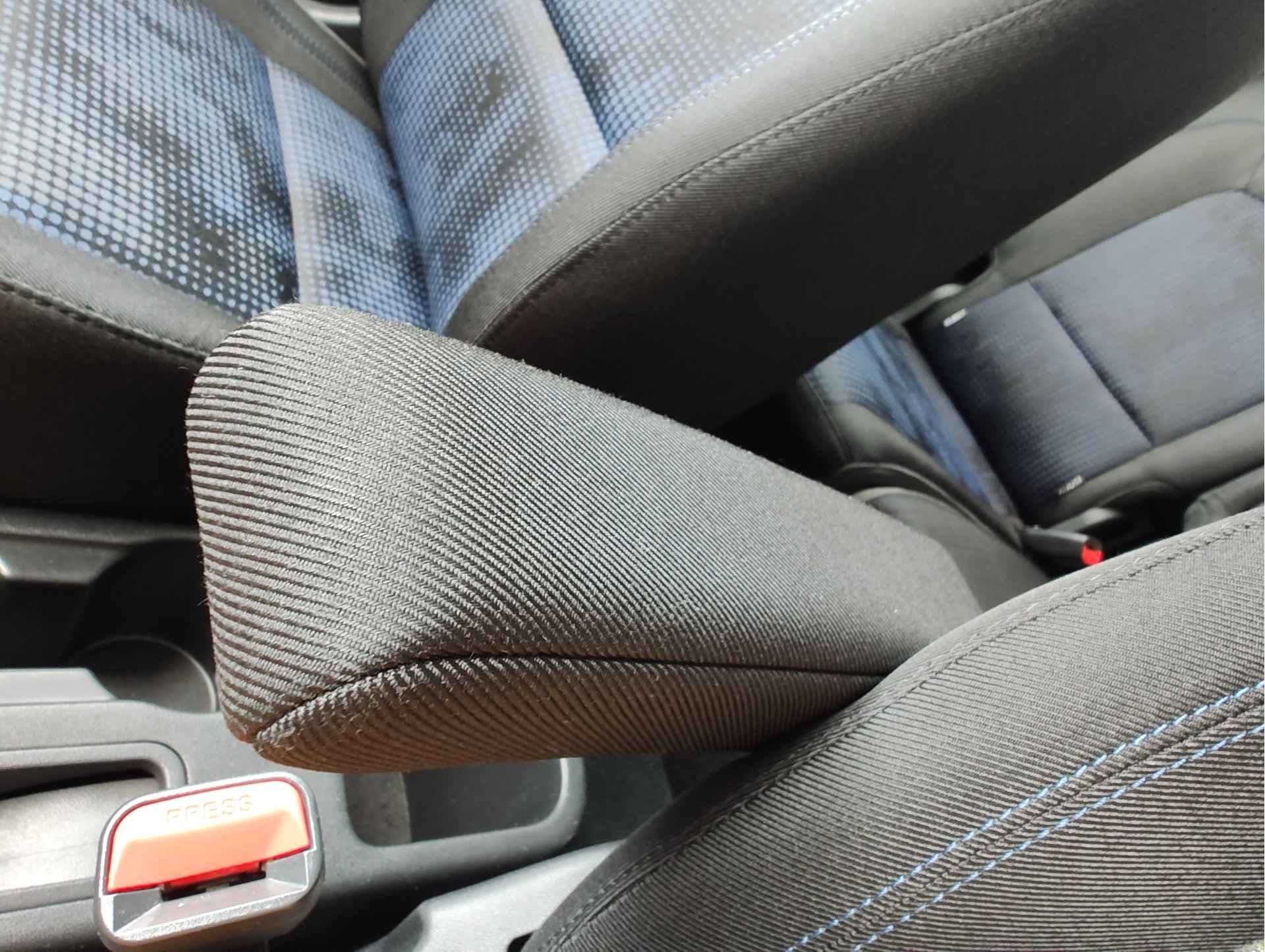 Hyundai Ix20 1.6i GO! AUTOMAAT thumbnail 29