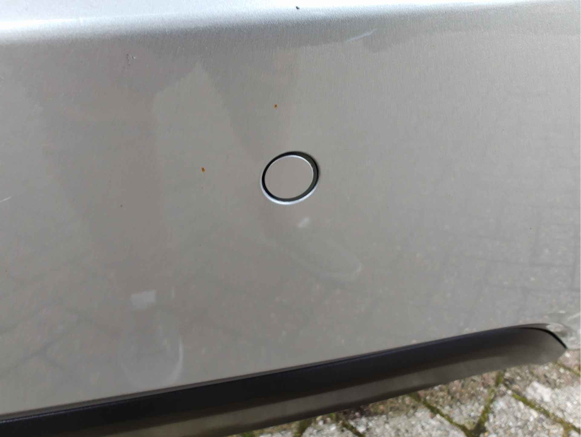 Hyundai Ix20 1.6i GO! AUTOMAAT thumbnail 33