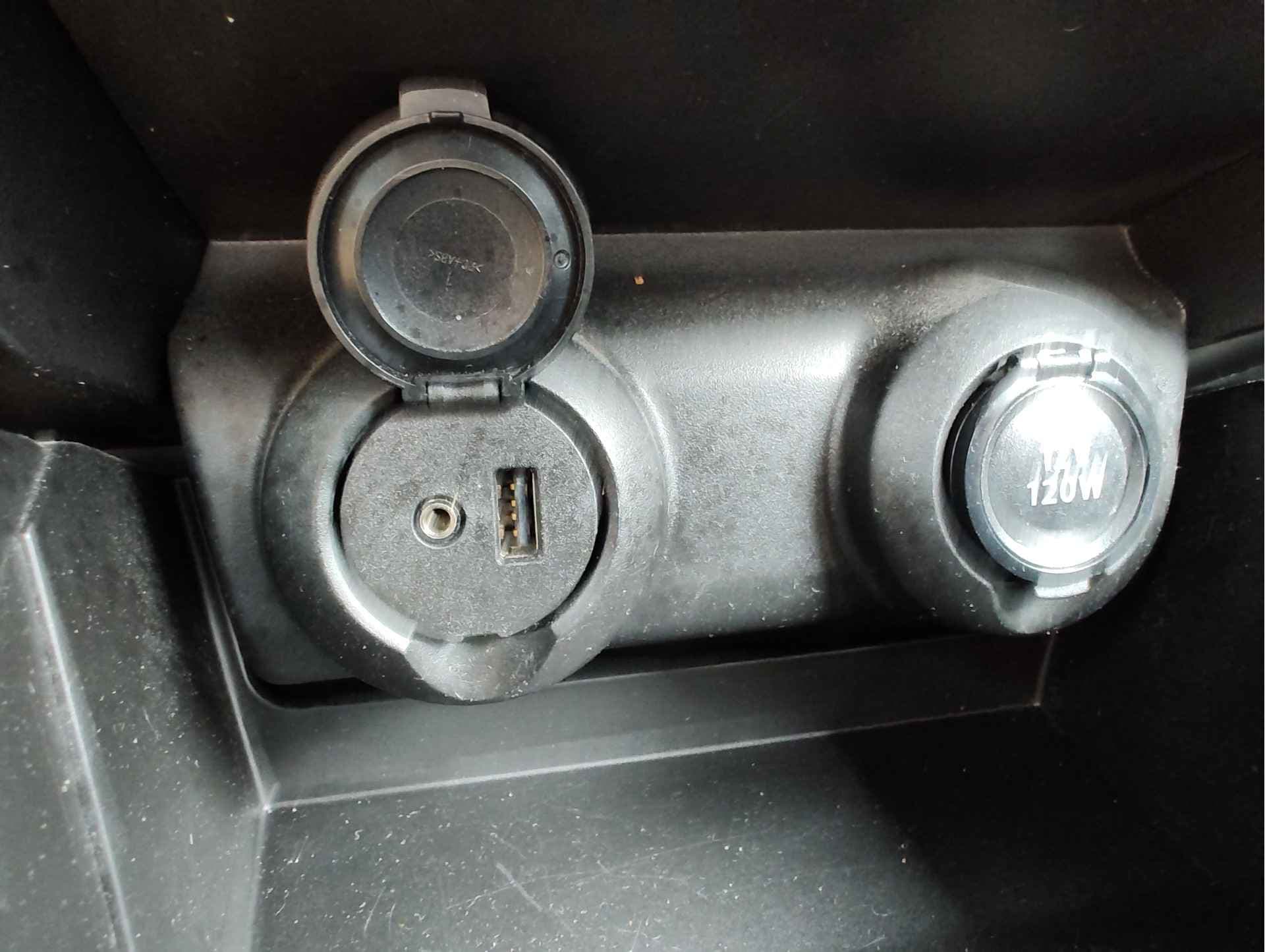 Suzuki Swift 1.2 SELECT SMART HYBRID thumbnail 17