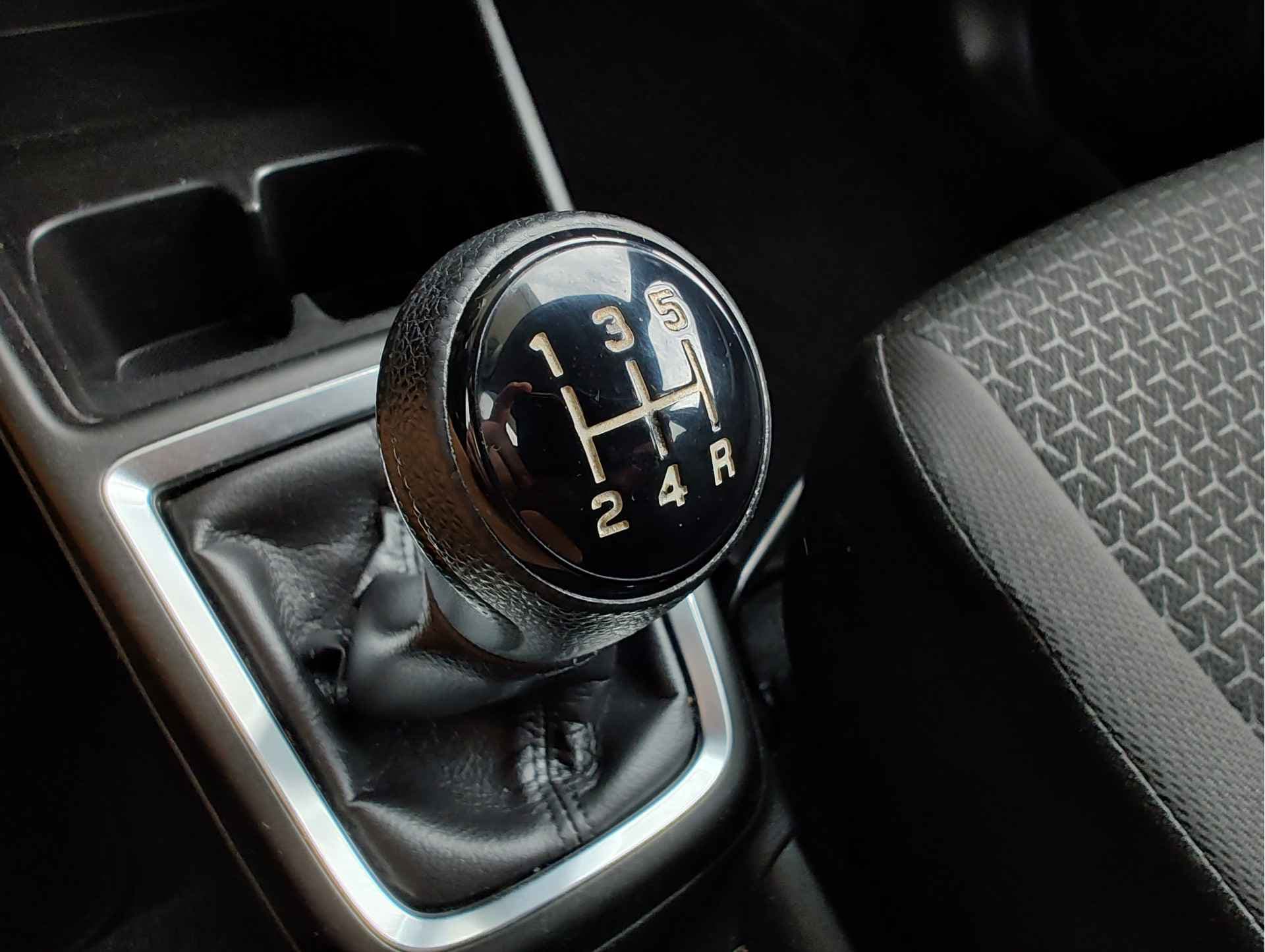 Suzuki Swift 1.2 SELECT SMART HYBRID thumbnail 18