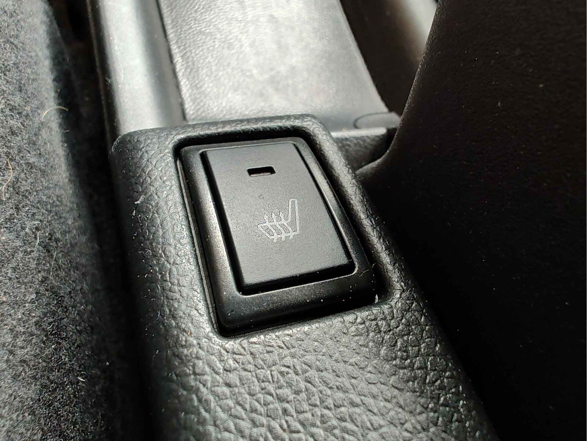 Suzuki Swift 1.2 SELECT SMART HYBRID thumbnail 19