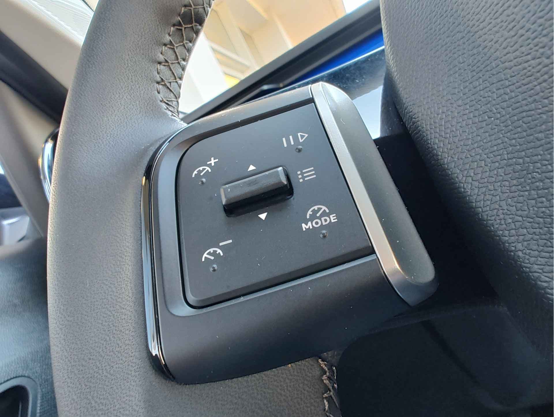 Citroën C3 1.2 TURBO 100PK YOU PACK PLUS thumbnail 19