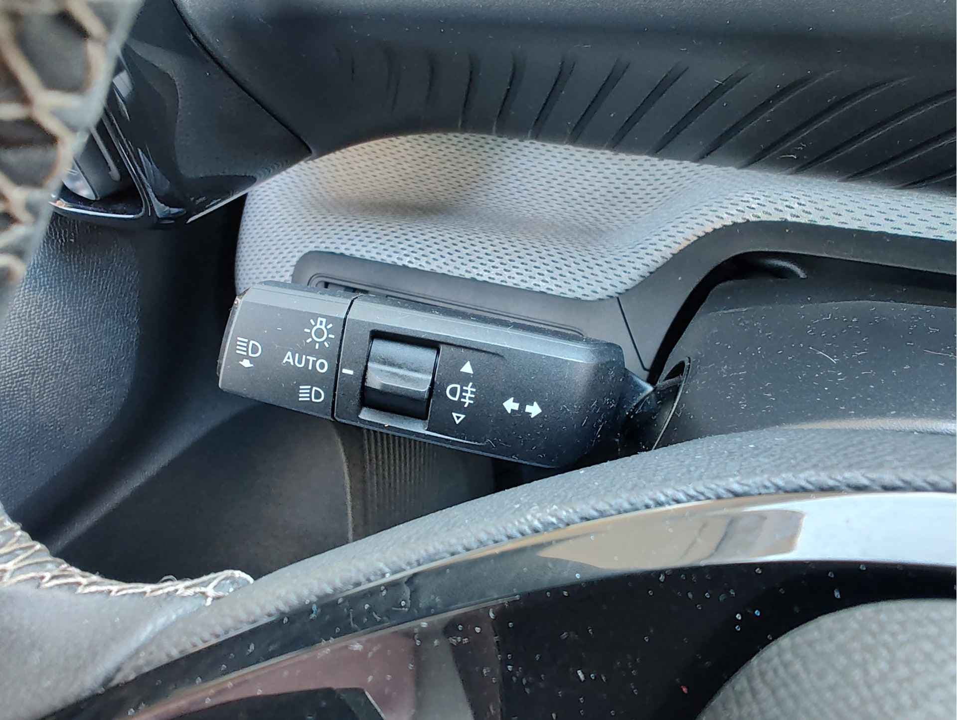 Citroën C3 1.2 TURBO 100PK YOU PACK PLUS thumbnail 23