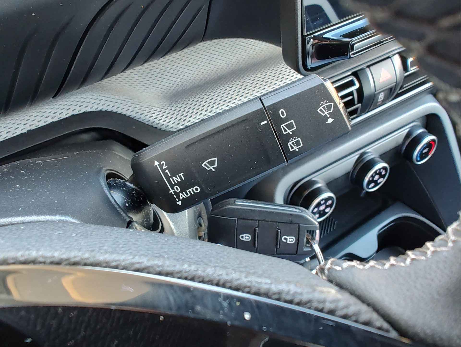 Citroën C3 1.2 TURBO 100PK YOU PACK PLUS thumbnail 24