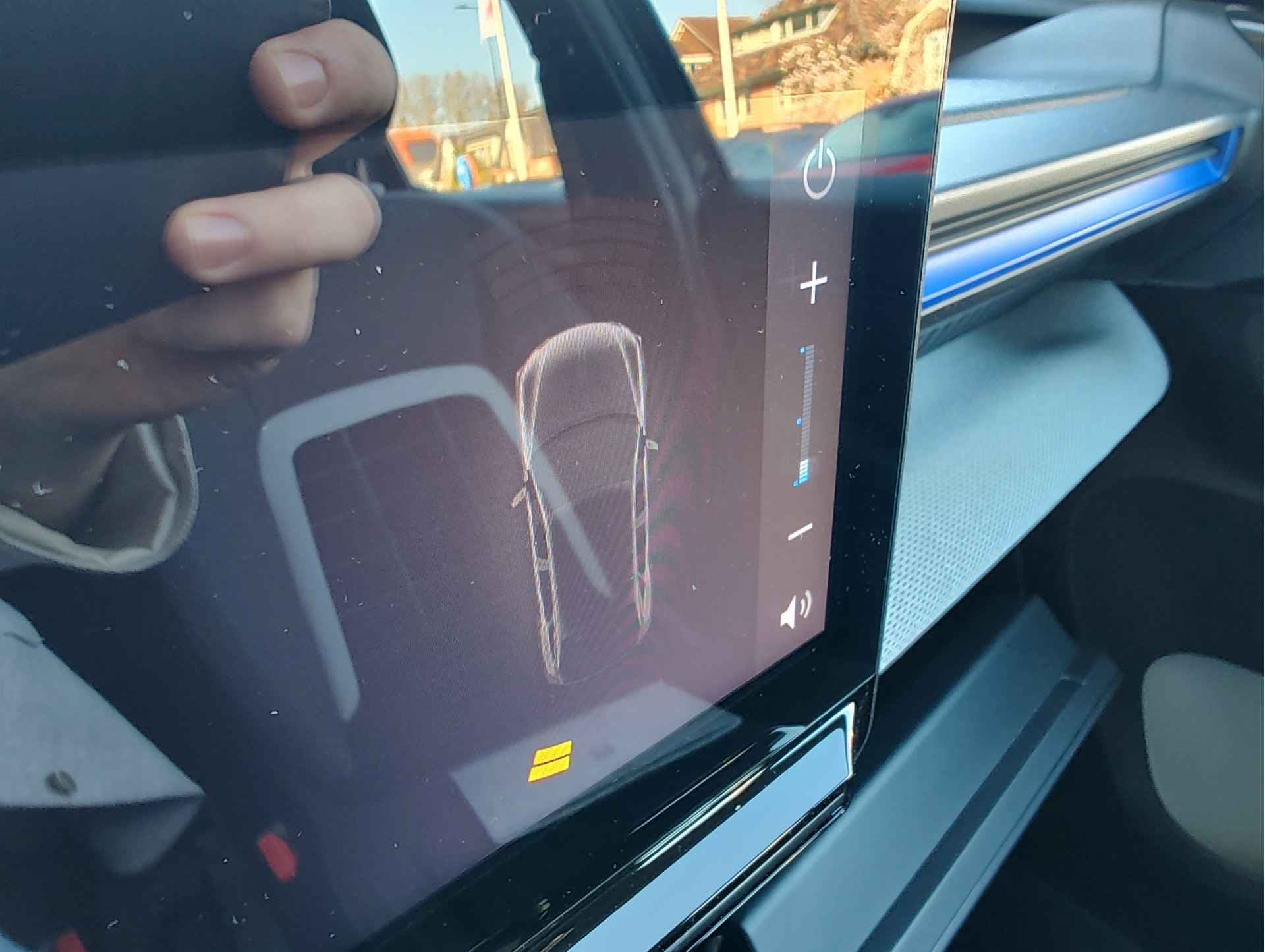 Citroën C3 1.2 TURBO 100PK YOU PACK PLUS thumbnail 25