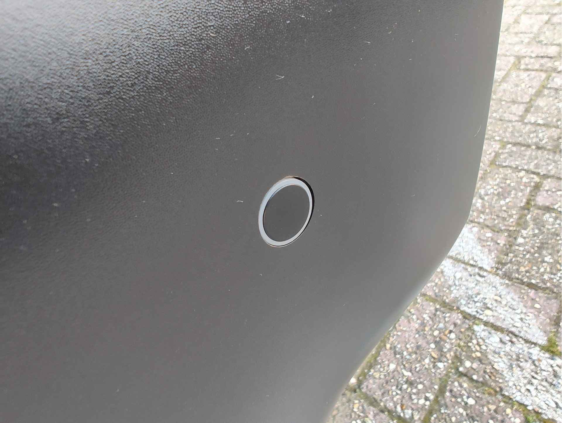 Citroën C3 1.2 TURBO 100PK YOU PACK PLUS thumbnail 27