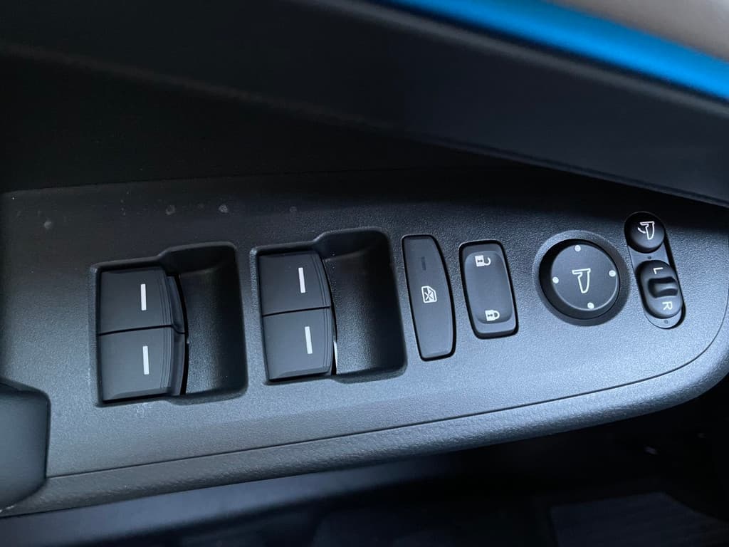 Honda HR-V 1.5 e:HEV Hybrid 131pk Automaat Advance Style thumbnail 23