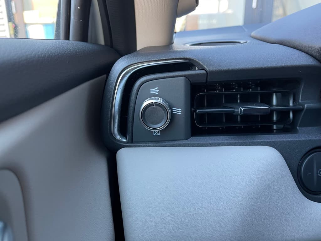 Honda HR-V 1.5 e:HEV Hybrid 131pk Automaat Advance Style thumbnail 22