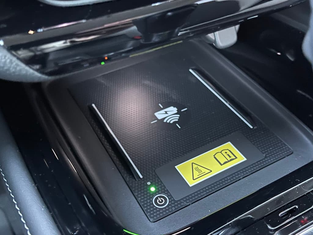 Honda HR-V 1.5 e:HEV Hybrid 131pk Automaat Advance Style thumbnail 19