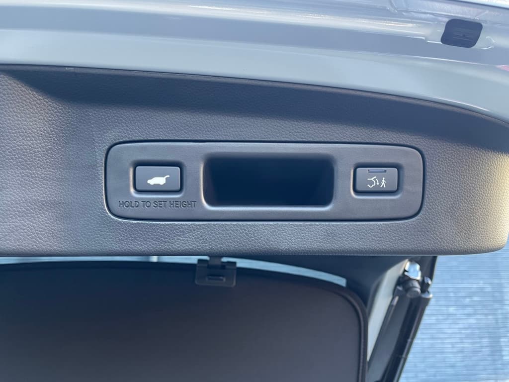 Honda HR-V 1.5 e:HEV Hybrid 131pk Automaat Advance Style thumbnail 9