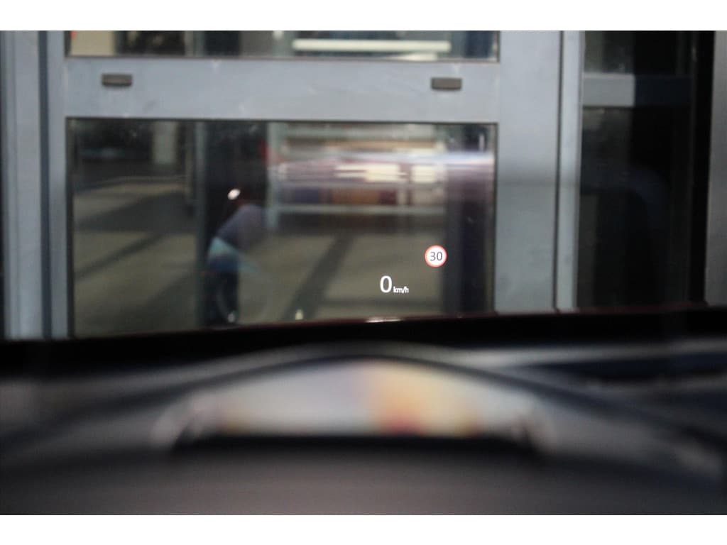 Mazda 2 1.5 SKYACTIV-G 90PK Homaru Aka thumbnail 20