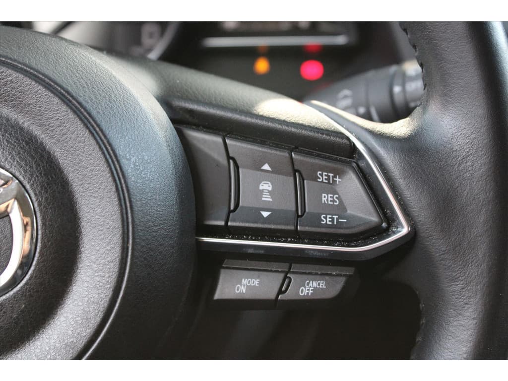 Mazda 2 1.5 SKYACTIV-G 90PK Homaru Aka thumbnail 18