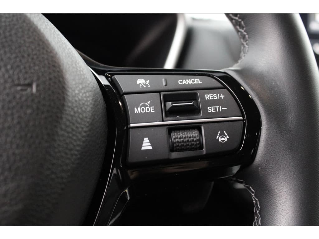 Honda CR-V 2.0 Full Hybrid 184pk 2WD CVT Elegance thumbnail 19