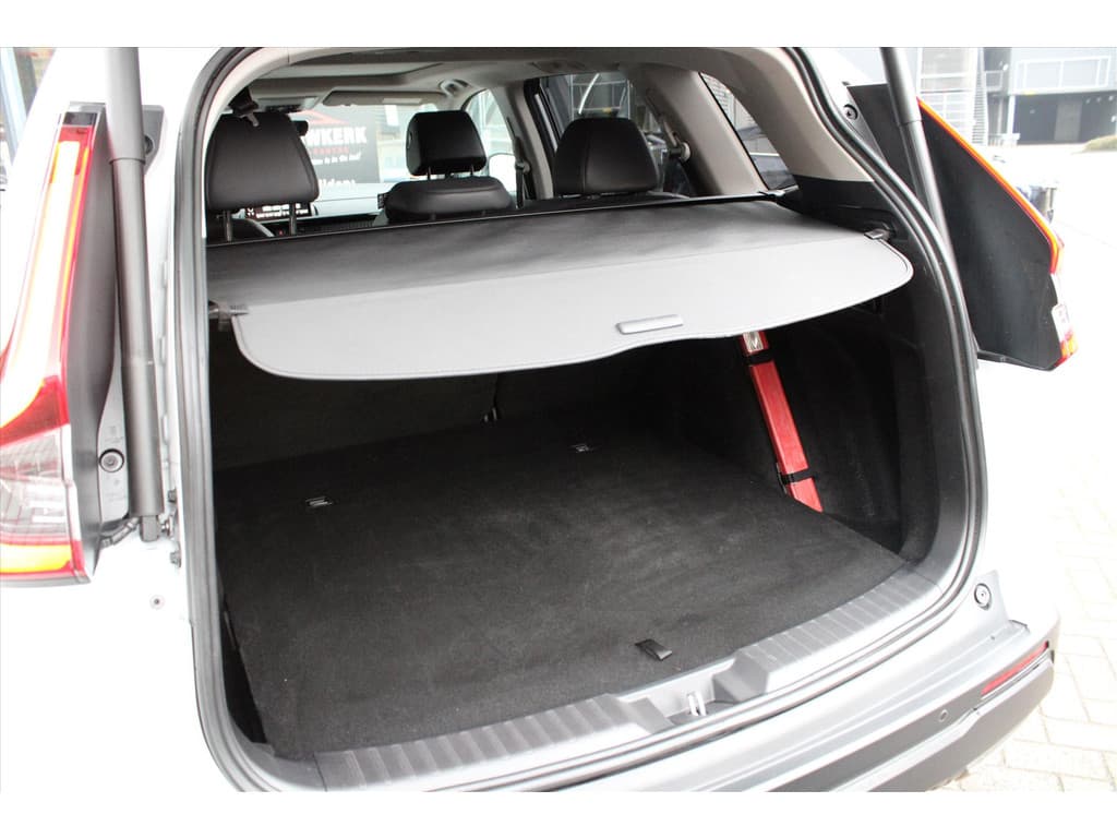 Honda CR-V 2.0 Full Hybrid 184pk 2WD CVT Elegance thumbnail 31