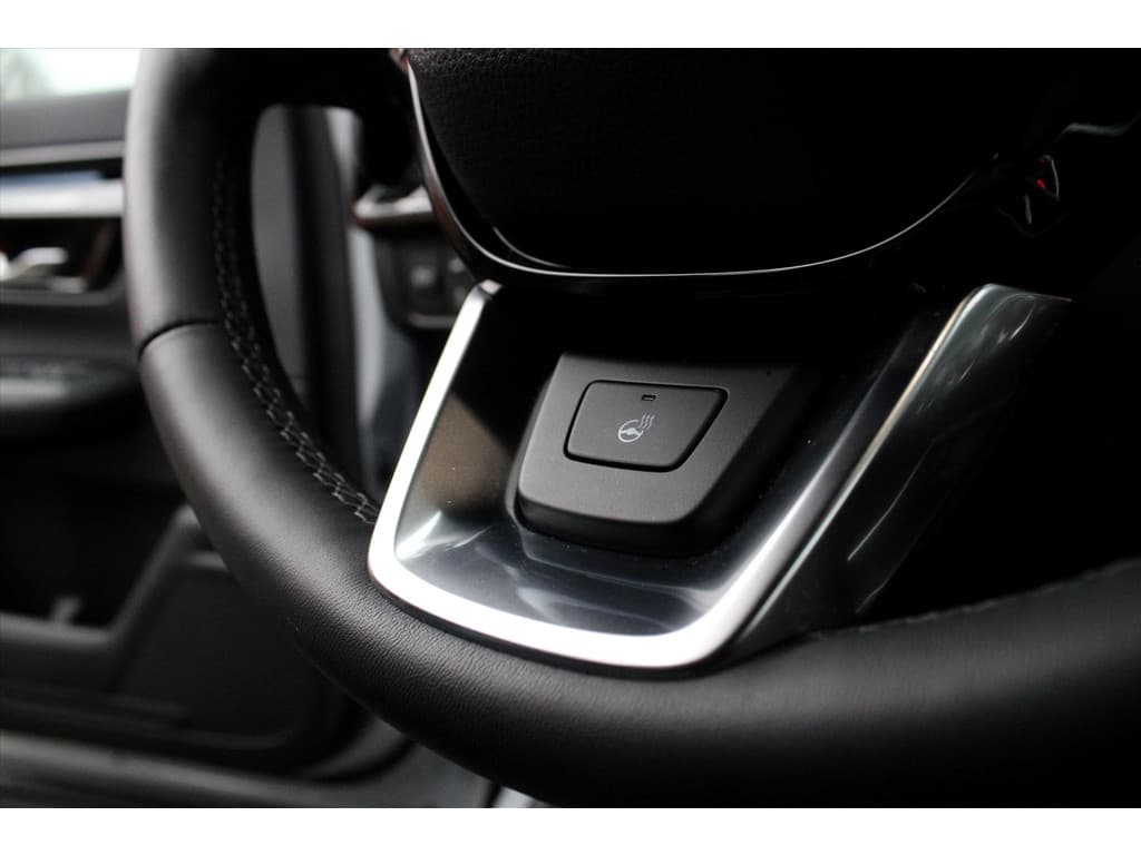 Honda CR-V 2.0 Full Hybrid 184pk 2WD CVT Elegance thumbnail 20