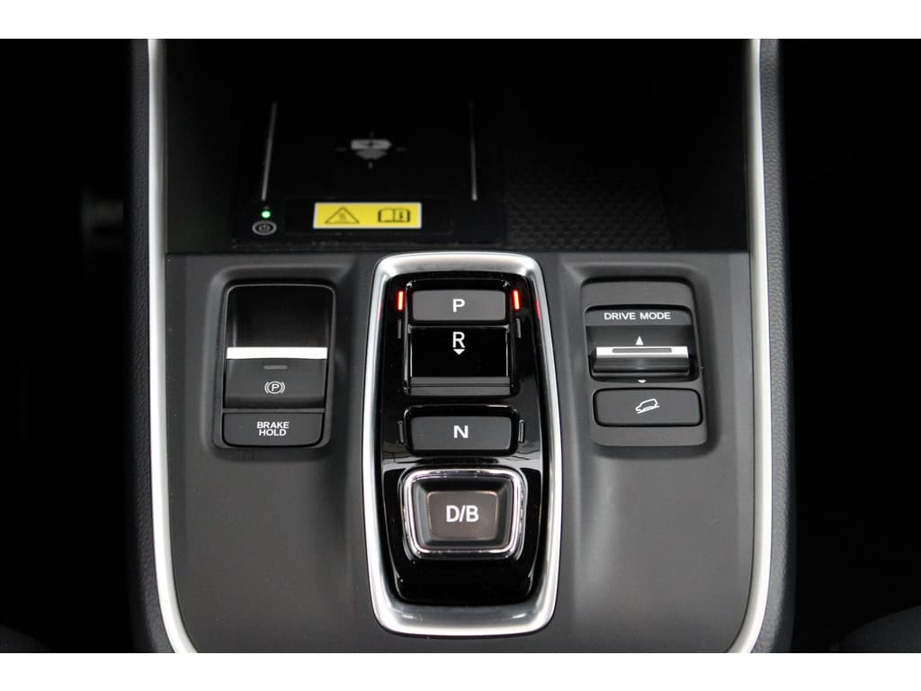 Honda CR-V 2.0 Full Hybrid 184pk 2WD CVT Elegance thumbnail 26