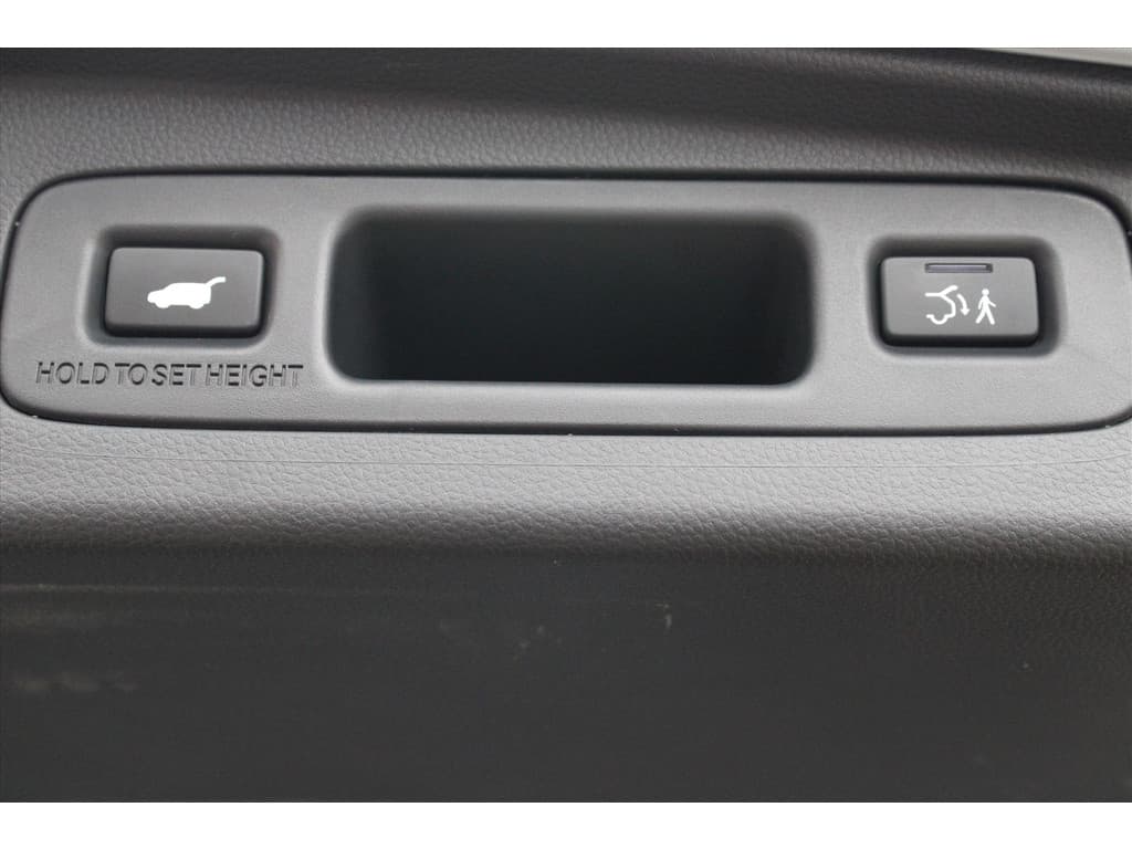 Honda CR-V 2.0 Full Hybrid 184pk 2WD CVT Elegance thumbnail 32