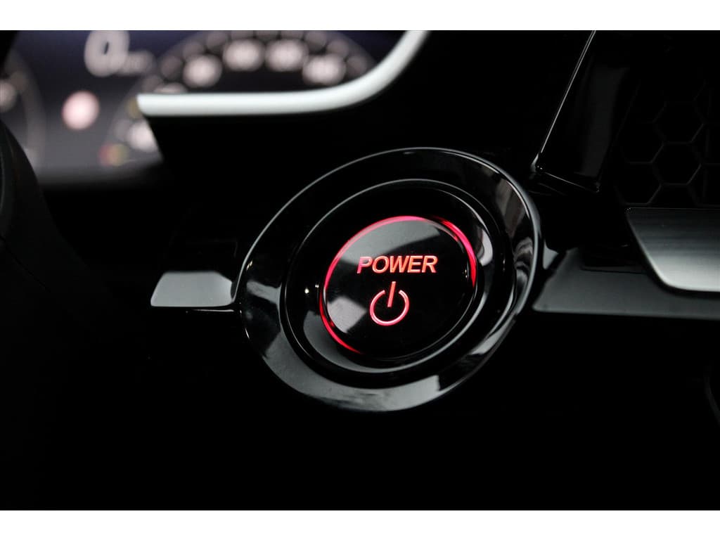 Honda CR-V 2.0 Full Hybrid 184pk 2WD CVT Elegance thumbnail 22