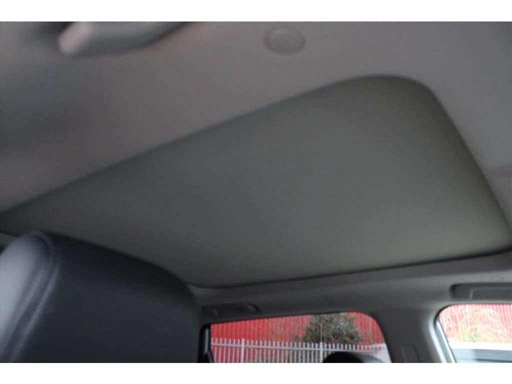 Honda CR-V 2.0 Full Hybrid 184pk 2WD CVT Elegance thumbnail 29