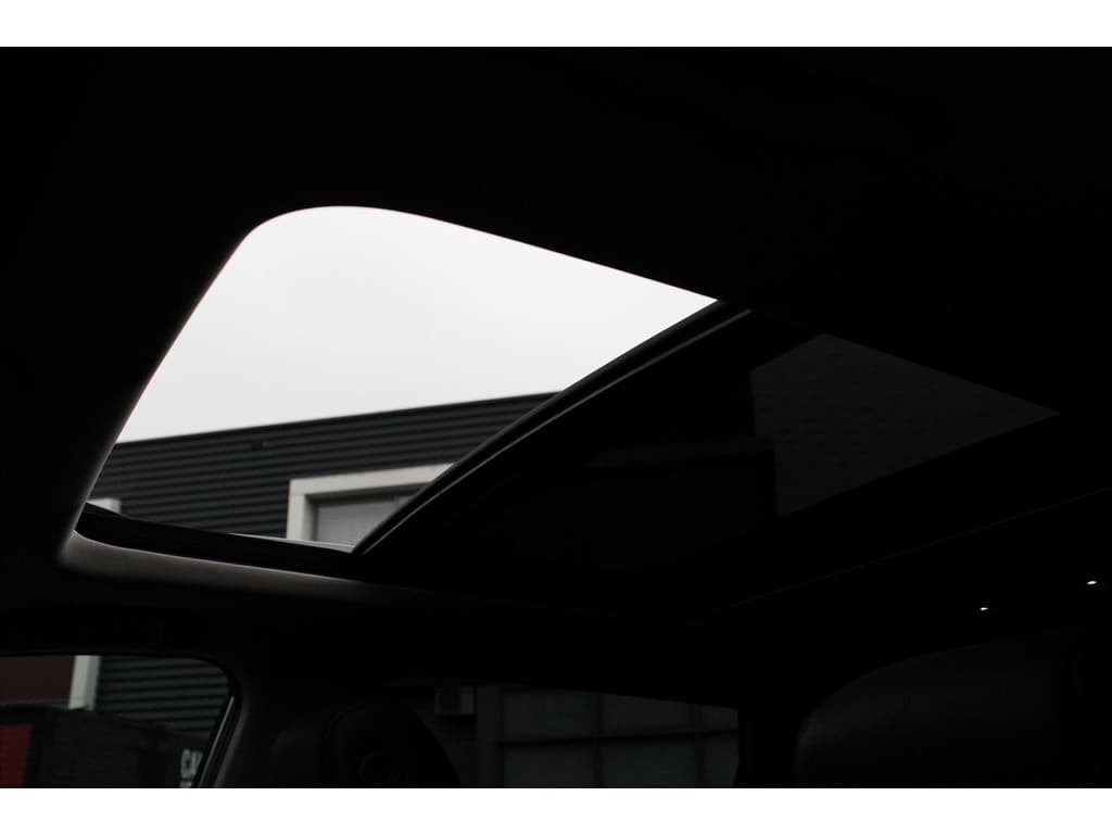 Honda CR-V 2.0 Full Hybrid 184pk 2WD CVT Elegance thumbnail 27