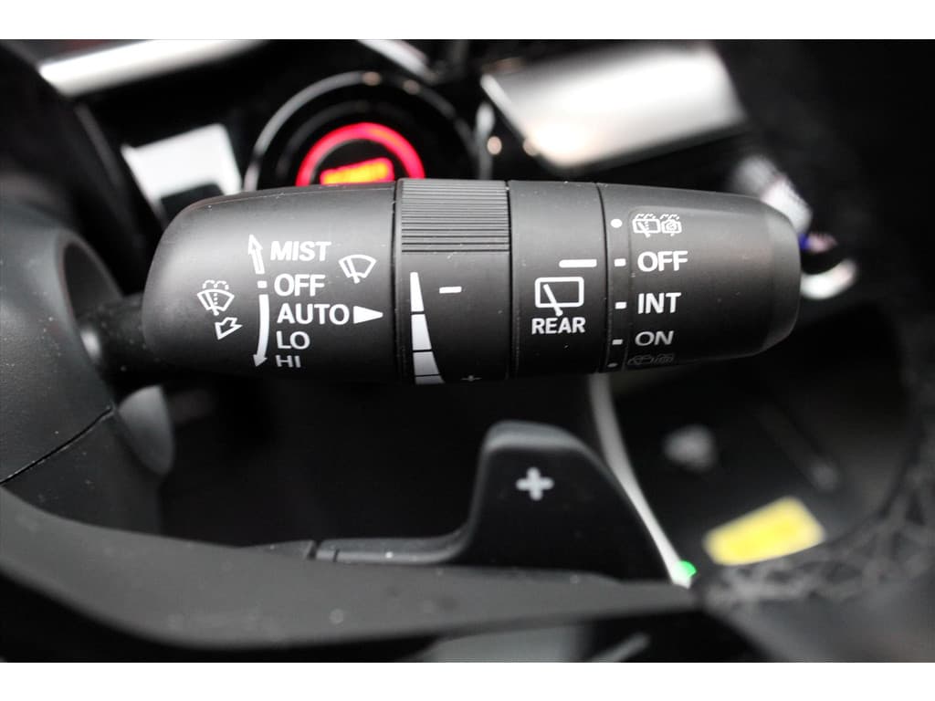 Honda CR-V 2.0 Full Hybrid 184pk 2WD CVT Elegance thumbnail 21