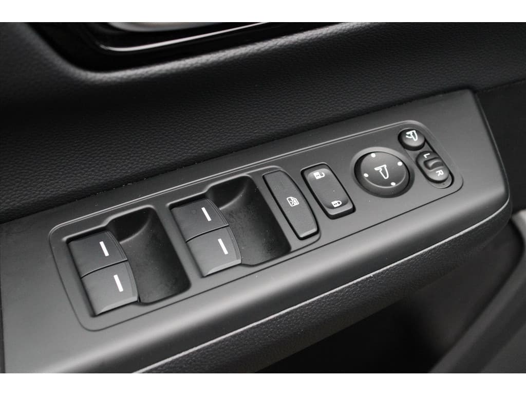 Honda CR-V 2.0 Full Hybrid 184pk 2WD CVT Elegance thumbnail 13