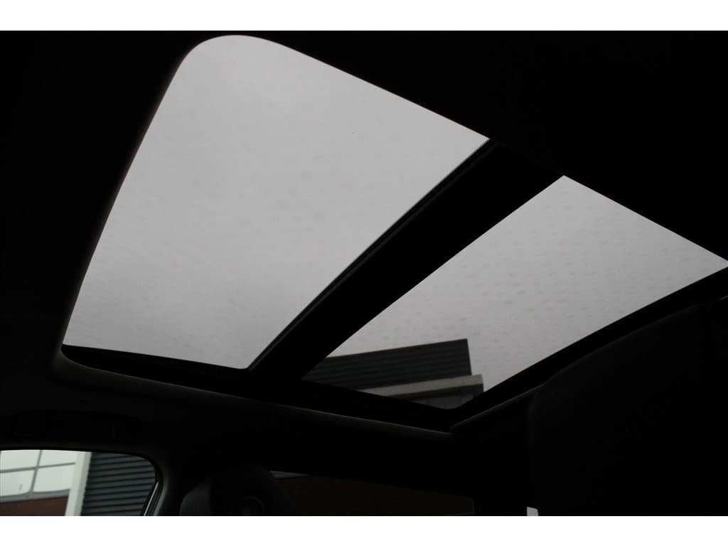 Honda CR-V 2.0 Full Hybrid 184pk 2WD CVT Elegance thumbnail 28