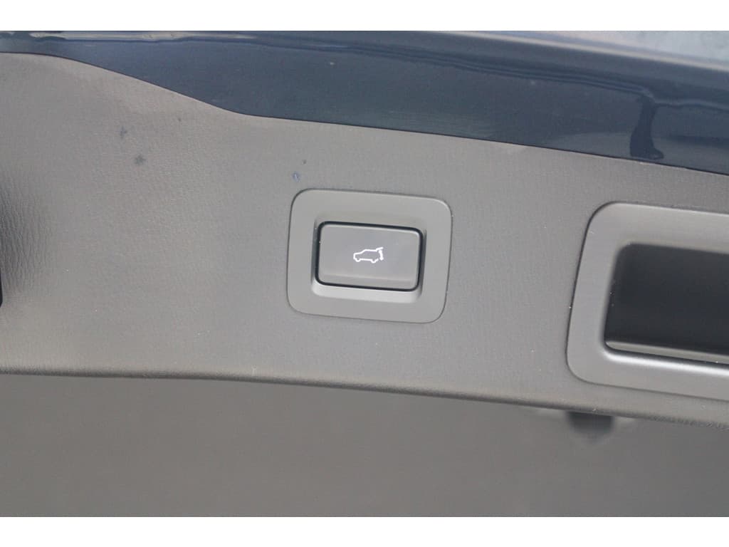 Mazda CX-5 2.0 SKYACTIV-G 165pk Automaat Exclusive-Line thumbnail 34