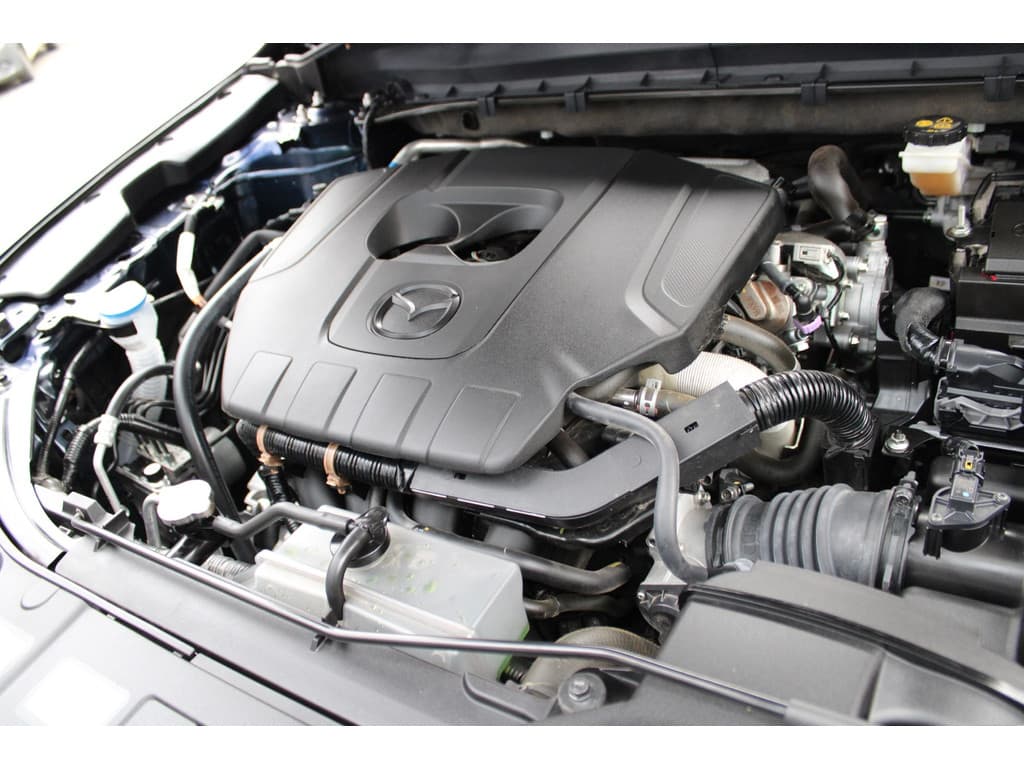 Mazda CX-5 2.0 SKYACTIV-G 165pk Automaat Exclusive-Line thumbnail 18