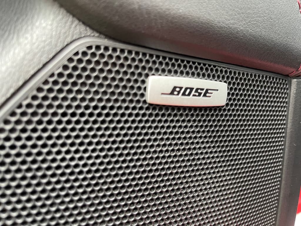 Mazda CX-5 2.0 e-Skyactiv G 165pk Automaat Homura thumbnail 31