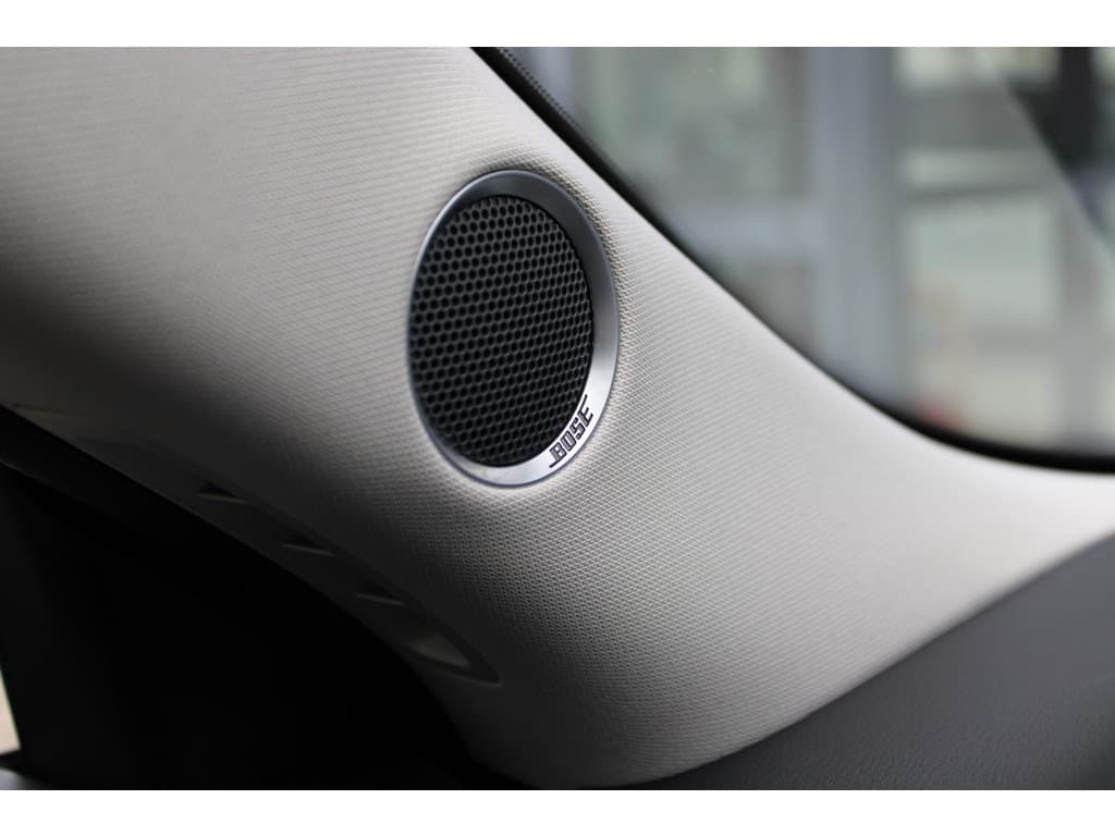 Mazda CX-5 2.0 SKYACTIV-G 165pk Automaat Exclusive-Line thumbnail 27