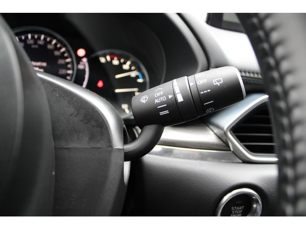 Mazda CX-5 2.0 SKYACTIV-G 165pk Automaat Exclusive-Line thumbnail 25