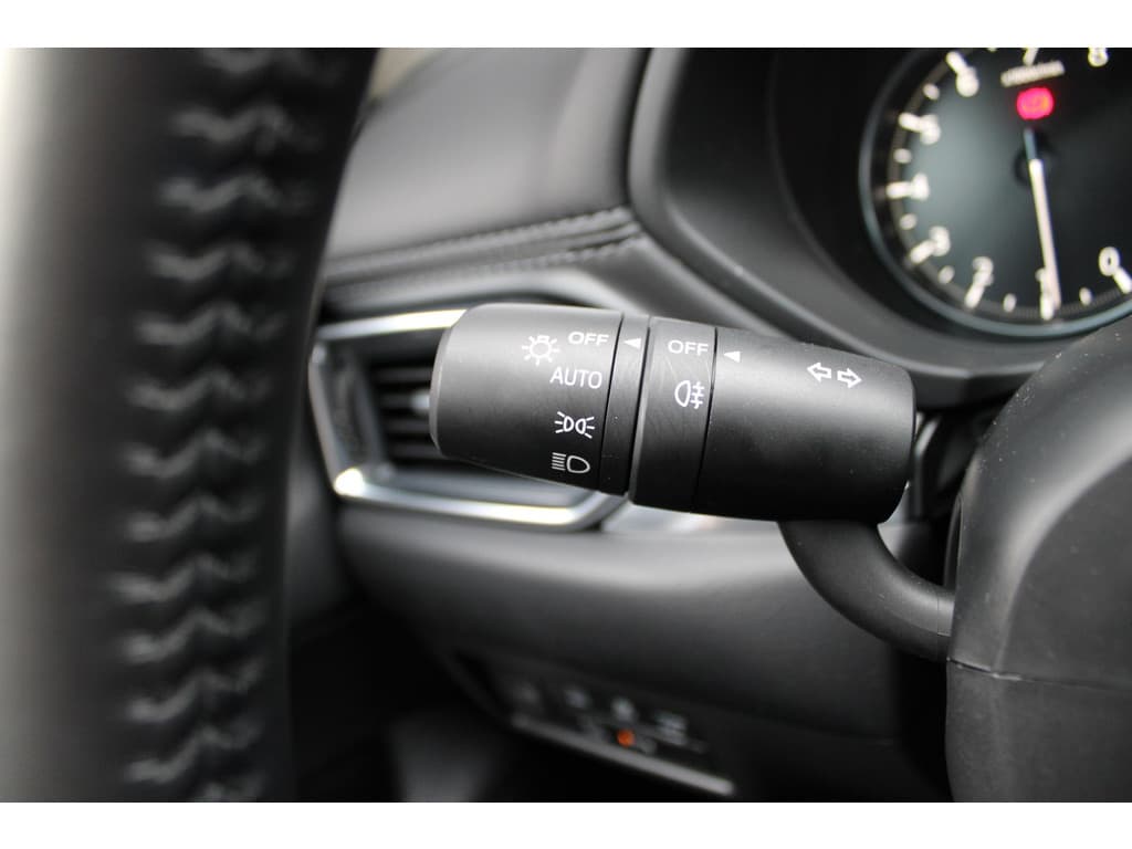 Mazda CX-5 2.0 SKYACTIV-G 165pk Automaat Exclusive-Line thumbnail 24