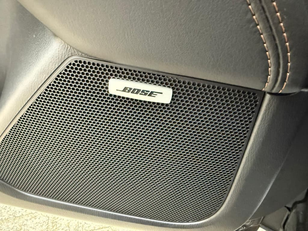 Mazda CX-5 2.0 SKYACTIV-G 165pk Automaat TREKHAAK thumbnail 8