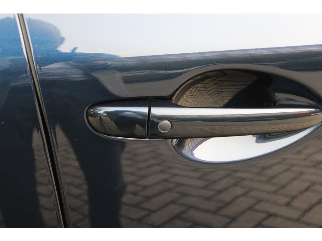 Mazda CX-5 2.0 SKYACTIV-G 165pk Automaat Exclusive-Line thumbnail 17