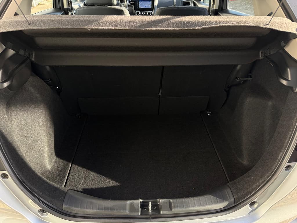 Honda Jazz 1.3 i-VTEC 102pk Comfort thumbnail 21