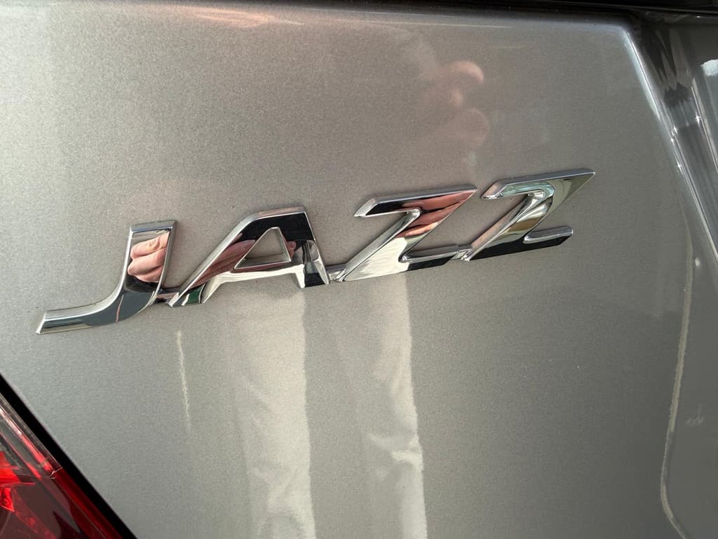 Honda Jazz 1.3 i-VTEC 102pk Comfort thumbnail 22