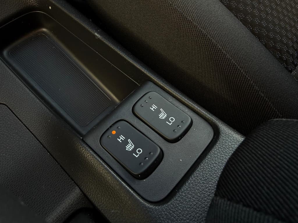 Honda Jazz 1.3 i-VTEC 102pk Comfort thumbnail 19