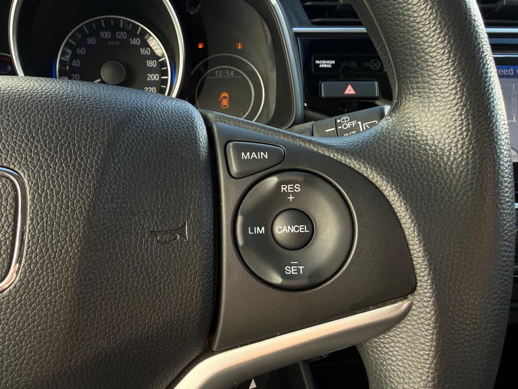 Honda Jazz 1.3 i-VTEC 102pk Comfort thumbnail 15