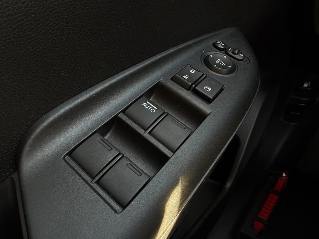 Honda Jazz 1.3 i-VTEC 102pk Comfort thumbnail 20