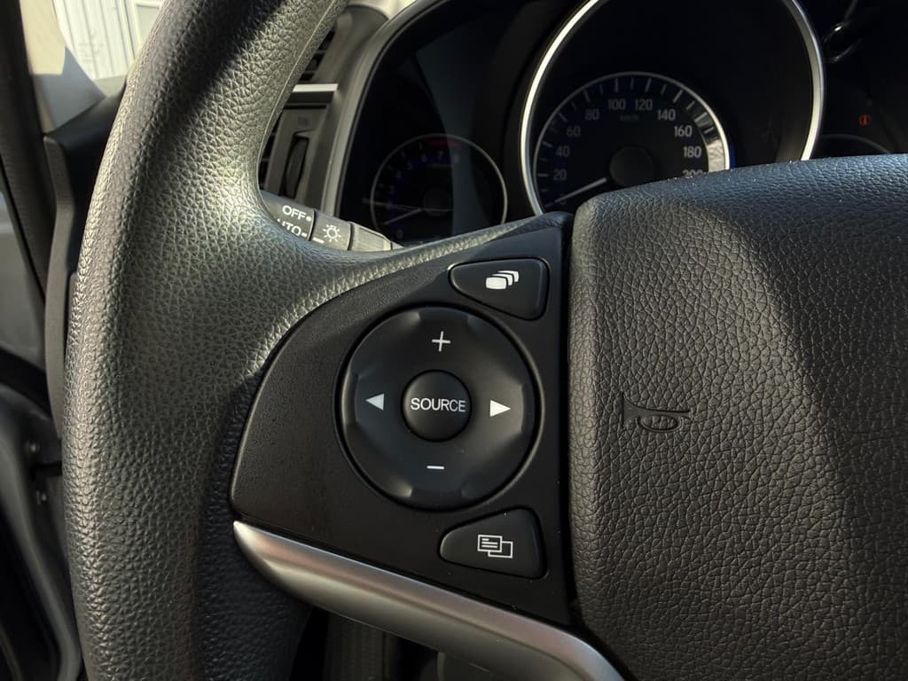 Honda Jazz 1.3 i-VTEC 102pk Comfort thumbnail 16