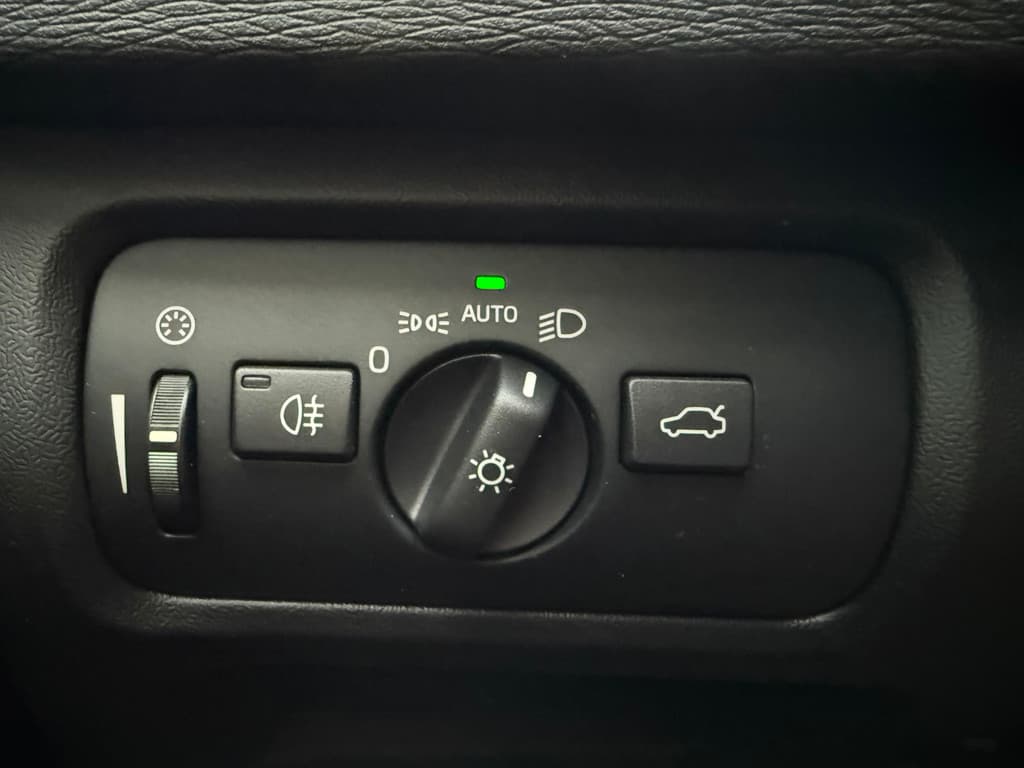 Volvo V40 2.0 T4 190PK Business Sport thumbnail 21